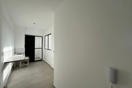 Apartamento à venda com 2 quartos, 55m² em Santa Monica, Belo Horizonte