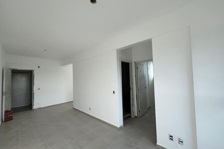 Apartamento à venda com 2 quartos, 55m² em Santa Monica, Belo Horizonte