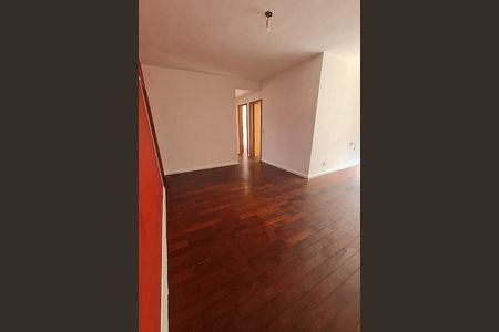 Apartamento à venda com 2 quartos, 87m² em Vidigal, Rio de Janeiro