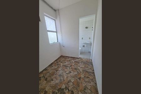 Apartamento à venda com 2 quartos, 87m² em Vidigal, Rio de Janeiro