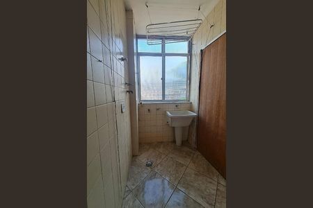 Apartamento à venda com 2 quartos, 87m² em Vidigal, Rio de Janeiro