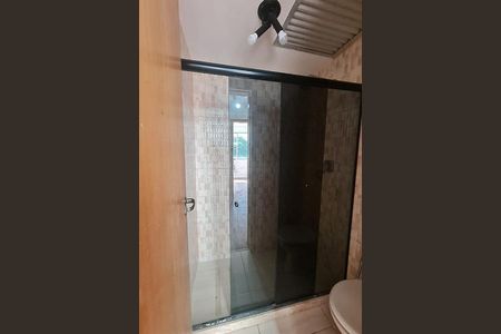 Apartamento à venda com 2 quartos, 87m² em Vidigal, Rio de Janeiro