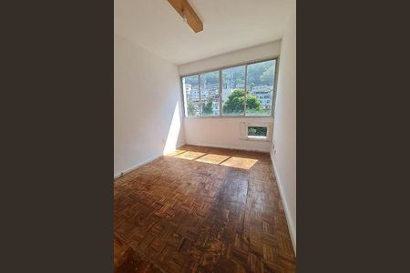 Apartamento à venda com 2 quartos, 87m² em Vidigal, Rio de Janeiro