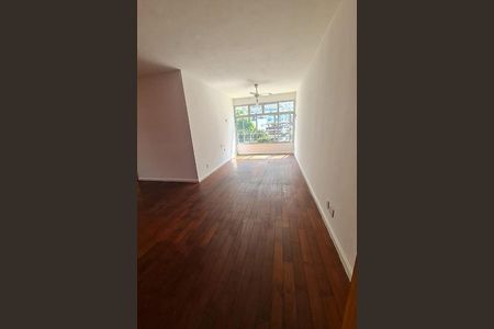 Apartamento à venda com 2 quartos, 87m² em Vidigal, Rio de Janeiro