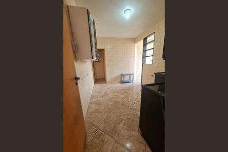 Apartamento à venda com 2 quartos, 87m² em Vidigal, Rio de Janeiro