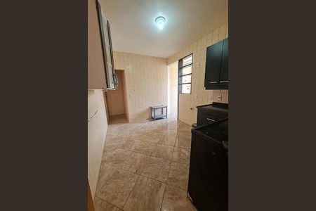 Apartamento à venda com 2 quartos, 87m² em Vidigal, Rio de Janeiro
