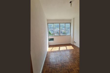 Apartamento à venda com 2 quartos, 87m² em Vidigal, Rio de Janeiro