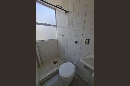Apartamento à venda com 2 quartos, 87m² em Vidigal, Rio de Janeiro