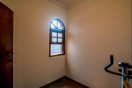 Casa à venda com 135m², 3 quartos e 2 vagas Casa à venda com 135m², 3 quartos e 2 vagasQuarto 2