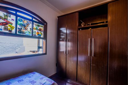 Casa à venda com 135m², 3 quartos e 2 vagas Casa à venda com 135m², 3 quartos e 2 vagasQuarto 1