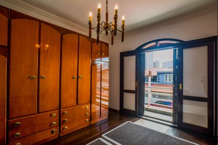 Casa à venda com 135m², 3 quartos e 2 vagas Casa à venda com 135m², 3 quartos e 2 vagasSuíte