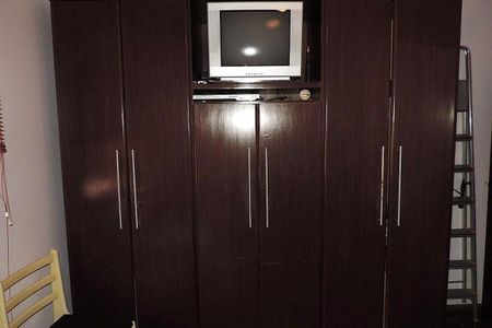 Casa à venda com 3 quartos, 135m² em Vila América, Santo André