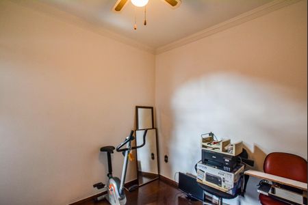 Casa à venda com 135m², 3 quartos e 2 vagas Casa à venda com 135m², 3 quartos e 2 vagasQuarto 2