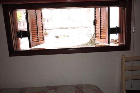 Casa à venda com 3 quartos, 135m² em Vila América, Santo André