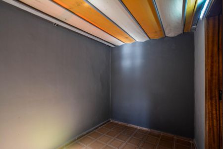 Casa à venda com 135m², 3 quartos e 2 vagas Casa à venda com 135m², 3 quartos e 2 vagasÁrea de Serviço