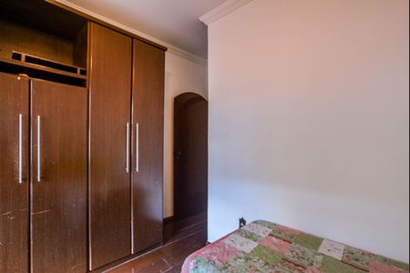 Casa à venda com 135m², 3 quartos e 2 vagas Casa à venda com 135m², 3 quartos e 2 vagasQuarto 1