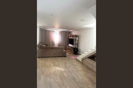 Casa à venda com 4 quartos, 240m² em Recreio dos Bandeirantes, Rio de Janeiro