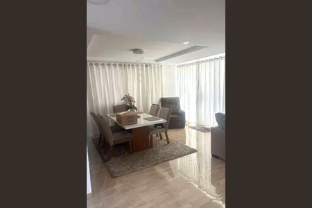 Casa à venda com 4 quartos, 240m² em Recreio dos Bandeirantes, Rio de Janeiro