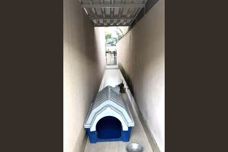 Casa à venda com 4 quartos, 240m² em Recreio dos Bandeirantes, Rio de Janeiro