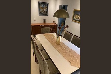 Casa à venda com 3 quartos, 292m² em Nova Petrópolis, São Bernardo do Campo