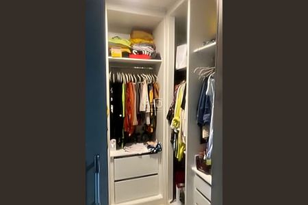 Casa à venda com 3 quartos, 292m² em Nova Petrópolis, São Bernardo do Campo