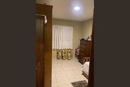 Casa à venda com 3 quartos, 292m² em Nova Petrópolis, São Bernardo do Campo