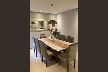 Casa à venda com 3 quartos, 292m² em Nova Petrópolis, São Bernardo do Campo