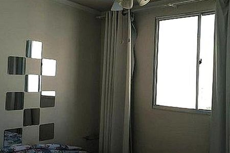 Apartamento à venda com 3 quartos, 34m² em Santa Efigênia, Belo Horizonte