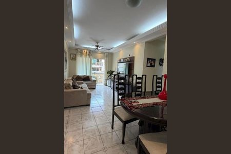 Apartamento à venda com 3 quartos, 92m² em Vila Moraes, São Paulo