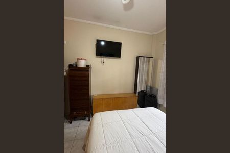Apartamento à venda com 3 quartos, 92m² em Vila Moraes, São Paulo