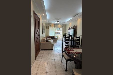 Apartamento à venda com 3 quartos, 92m² em Vila Moraes, São Paulo