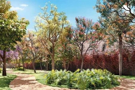 Apartamento à venda com 41m², 2 quartos e sem vaga