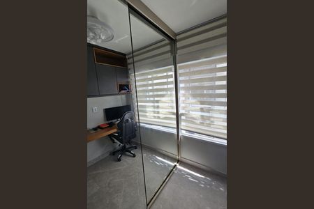 Apartamento à venda com 41m², 2 quartos e sem vaga