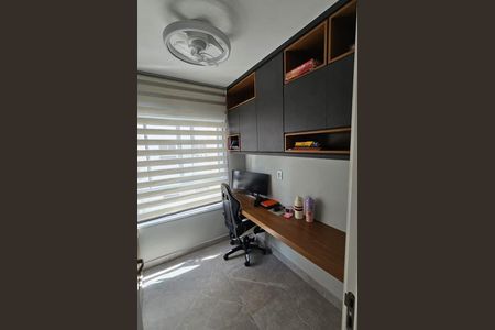 Apartamento à venda com 41m², 2 quartos e sem vaga