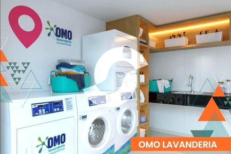 Apartamento à venda com 1 quarto, 32m² em Ingá, Niterói