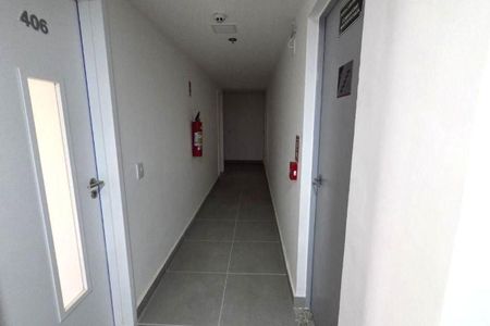 Apartamento à venda com 1 quarto, 32m² em Ingá, Niterói