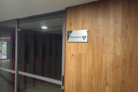 Apartamento à venda com 1 quarto, 32m² em Ingá, Niterói