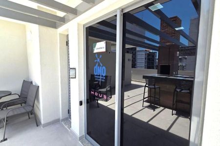 Apartamento à venda com 1 quarto, 32m² em Ingá, Niterói