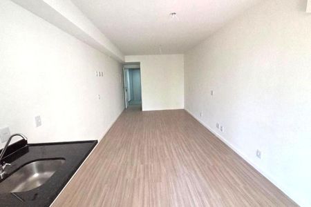 Apartamento à venda com 1 quarto, 32m² em Ingá, Niterói