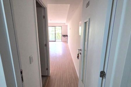 Apartamento à venda com 1 quarto, 32m² em Ingá, Niterói