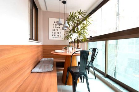 Apartamento à venda com 2 quartos, 70m² em Icaraí, Niterói