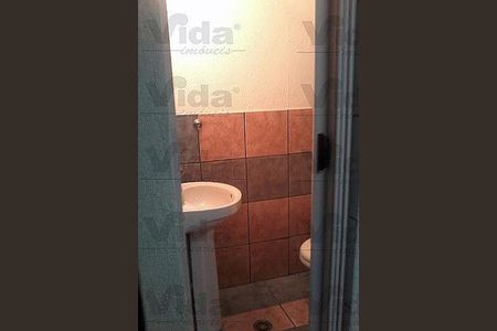 Casa à venda com 3 quartos, 270m² em Jardim Roberto, Osasco