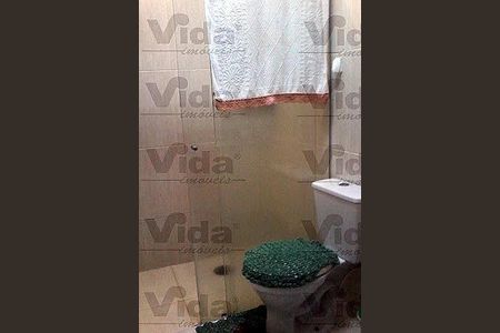Casa à venda com 3 quartos, 270m² em Jardim Roberto, Osasco