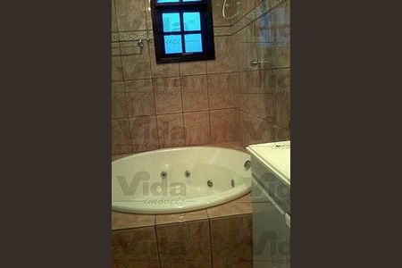 Casa à venda com 3 quartos, 270m² em Jardim Roberto, Osasco