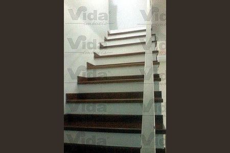 Casa à venda com 3 quartos, 270m² em Jardim Roberto, Osasco