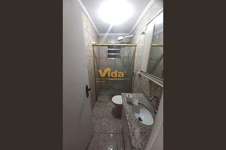 Casa à venda com 3 quartos, 240m² em Padroeira, Osasco