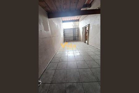 Casa à venda com 3 quartos, 240m² em Padroeira, Osasco
