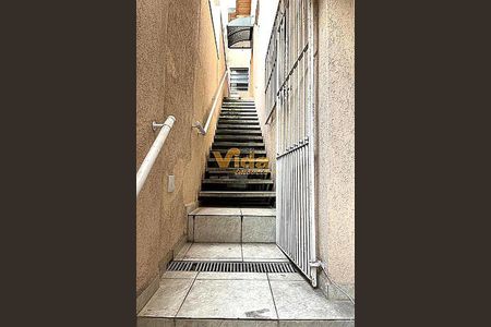 Casa à venda com 3 quartos, 240m² em Padroeira, Osasco