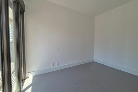 Apartamento à venda com 3 quartos, 195m² em Vila Nova Conceição, São Paulo