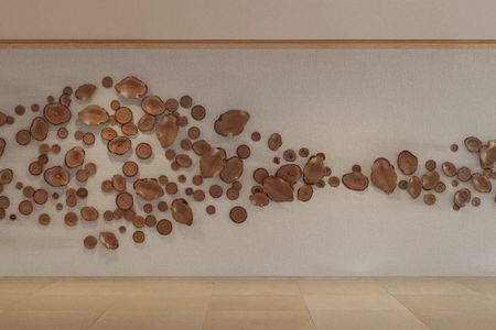 Apartamento à venda com 41m², 1 quarto e 1 vaga